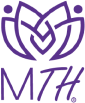 logo mundoth