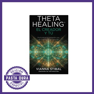 El Creador y T&uacute; DELUX